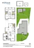 24 Flinders Street, Matraville, NSW 2036-Floorplan