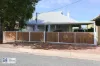 24 Flinders Street, Port Augusta, SA 5700