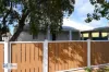 24 Flinders Street, Port Augusta, SA 5700-Image