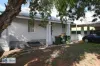 24 Flinders Street, Port Augusta, SA 5700-Image