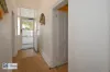 24 Flinders Street, Port Augusta, SA 5700-Image