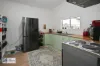 24 Flinders Street, Port Augusta, SA 5700-Image