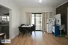 24 Flinders Street, Port Augusta, SA 5700-Image
