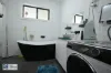 24 Flinders Street, Port Augusta, SA 5700-Image
