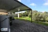 24 Flinders Street, Port Augusta, SA 5700-Image