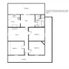 24 Flinders Street, Port Augusta, SA 5700-Floorplan