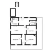 24 Flinders Street, Port Augusta, SA 5700-Floorplan