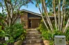 24 Flinders Street, Redbank Plains, Qld 4301