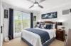 24 Flinders Street, Redbank Plains, Qld 4301-Image