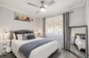 24 Flinders Street, Redbank Plains, Qld 4301-Image