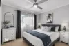 24 Flinders Street, Redbank Plains, Qld 4301-Image