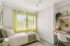 24 Flinders Street, Redbank Plains, Qld 4301-Image