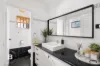24 Flinders Street, Redbank Plains, Qld 4301-Image