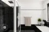 24 Flinders Street, Redbank Plains, Qld 4301-Image