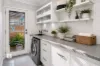 24 Flinders Street, Redbank Plains, Qld 4301-Image