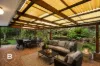 24 Flinders Street, Redbank Plains, Qld 4301-Image