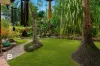 24 Flinders Street, Redbank Plains, Qld 4301-Image