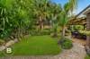 24 Flinders Street, Redbank Plains, Qld 4301-Image