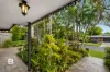 24 Flinders Street, Redbank Plains, Qld 4301-Image