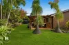 24 Flinders Street, Redbank Plains, Qld 4301-Image