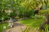 24 Flinders Street, Redbank Plains, Qld 4301-Image