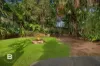 24 Flinders Street, Redbank Plains, Qld 4301-Image