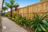 24 Flinders Street, Redbank Plains, Qld 4301-Image