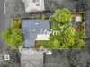 24 Flinders Street, Redbank Plains, Qld 4301-Image