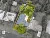 24 Flinders Street, Redbank Plains, Qld 4301-Image