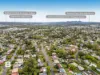 24 Flinders Street, Redbank Plains, Qld 4301-Image