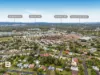 24 Flinders Street, Redbank Plains, Qld 4301-Image