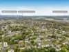 24 Flinders Street, Redbank Plains, Qld 4301-Image