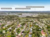 24 Flinders Street, Redbank Plains, Qld 4301-Image