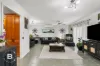 24 Flinders Street, Redbank Plains, Qld 4301-Image