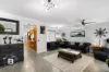 24 Flinders Street, Redbank Plains, Qld 4301-Image