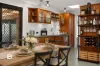 24 Flinders Street, Redbank Plains, Qld 4301-Image