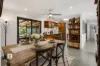 24 Flinders Street, Redbank Plains, Qld 4301-Image