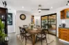 24 Flinders Street, Redbank Plains, Qld 4301-Image