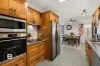 24 Flinders Street, Redbank Plains, Qld 4301-Image