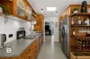 24 Flinders Street, Redbank Plains, Qld 4301-Image