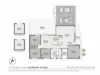 24 Flinders Street, Redbank Plains, Qld 4301-Floorplan