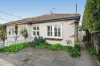 24 Florence Street, Prahran, Vic 3181