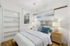 24 Florence Street, Prahran, Vic 3181-Image