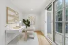 24 Florence Street, Prahran, Vic 3181-Image