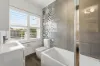 24 Florence Street, Prahran, Vic 3181-Image
