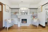 24 Florence Street, Prahran, Vic 3181-Image