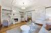 24 Florence Street, Prahran, Vic 3181-Image