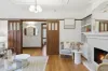 24 Florence Street, Prahran, Vic 3181-Image