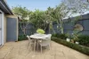 24 Florence Street, Prahran, Vic 3181-Image