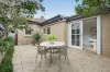 24 Florence Street, Prahran, Vic 3181-Image